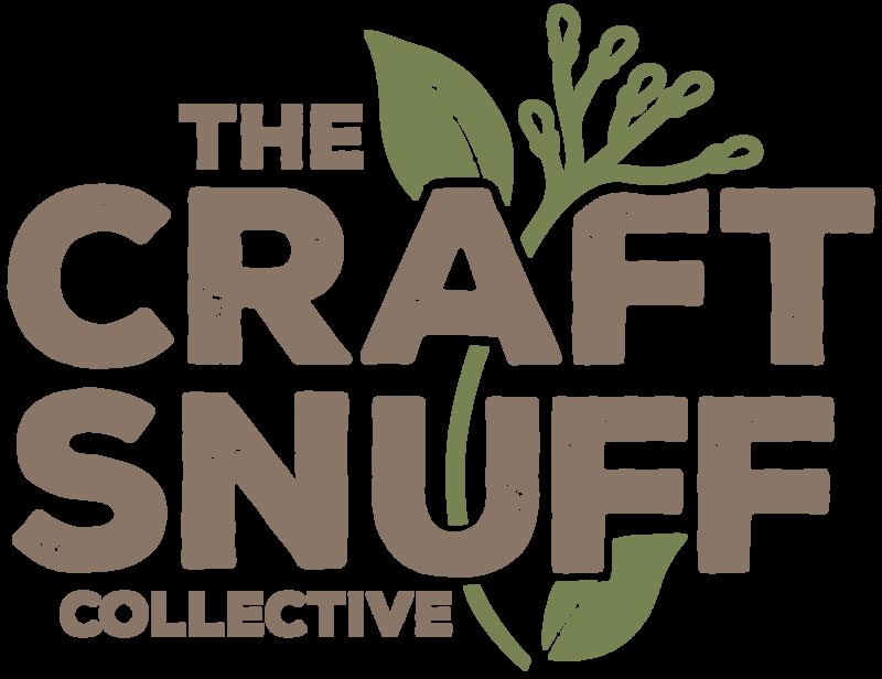 CSC logo main colour