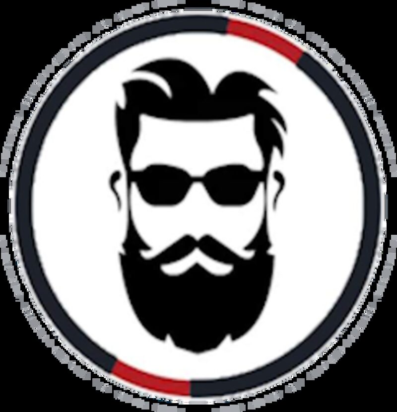 Mr Snuff logo